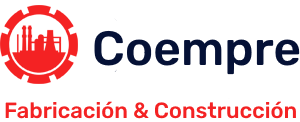 Coempre
